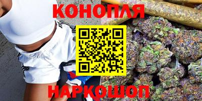 прущий лед Кинель