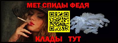 каннабис Кимры