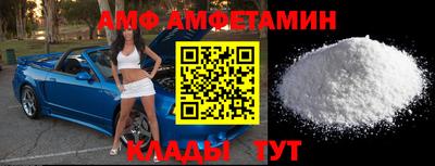 каннабис Кимры